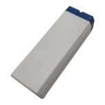 باتری سیلد اسید 4 ولت 1500 میلی آمپر