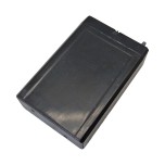 باتری سیلد اسید 4 ولت 2500 میلی آمپر