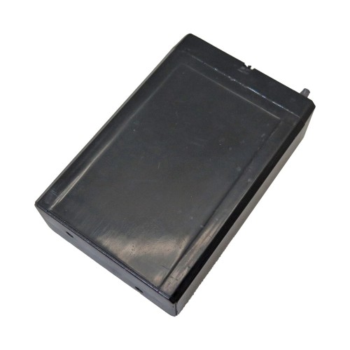 باتری سیلد اسید 4 ولت 2500 میلی آمپر