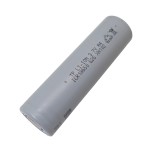 باتری 18650 های پاور 2000 میلی آمپر