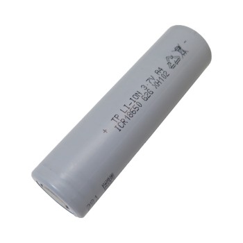 باتری 18650 های پاور 2000 میلی آمپر