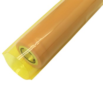 پوسته پلاستیک حرارتی باتری لیتیوم یون سایز 18650 - بسته 20 عددی