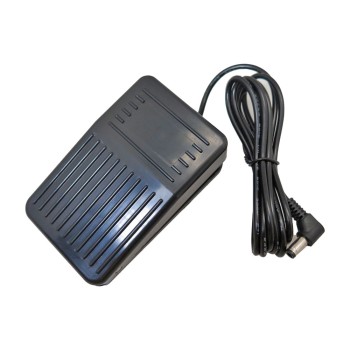 دستگاه نقطه جوش مناسب باتری های 18650