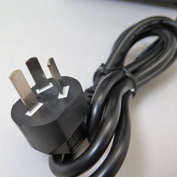 دستگاه نقطه جوش مناسب باتری های 18650