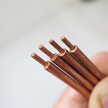 دستگاه نقطه جوش مناسب باتری های 18650