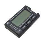 تستر دیجیتالی باتری های شارژی مدل Cellmeter-7