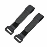 بست باتری پارچه ای بسته 2 عددی