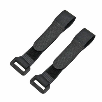 بست باتری پارچه ای بسته 2 عددی بست باتری پارچه ای بسته 2 عددی