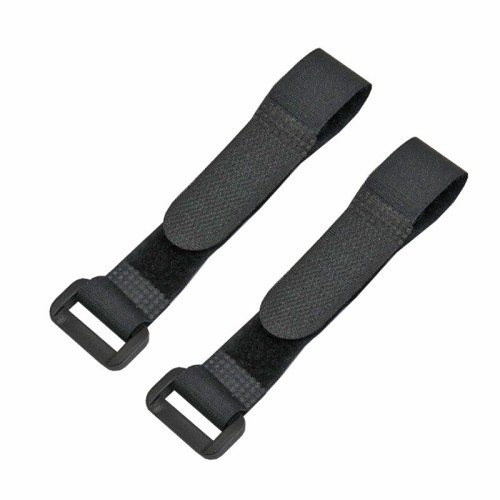 بست باتری پارچه ای بسته 2 عددی