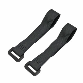 بست باتری پارچه ای بسته 2 عددی بست باتری پارچه ای بسته 2 عددی