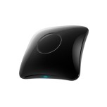 دستگاه کنترل هوشمند برودلینک مدل RM 4 PRO