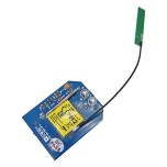 کیت ردیاب خودرو