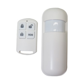 دزدگیر هوشمند تویا PGST-108F هیبریدی سیم کارتی 4G دزدگیر هوشمند تویا PGST-108F هیبریدی سیم کارتی 4G