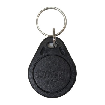 دزدگیر هوشمند تویا PGST-108F هیبریدی سیم کارتی 4G دزدگیر هوشمند تویا PGST-108F هیبریدی سیم کارتی 4G