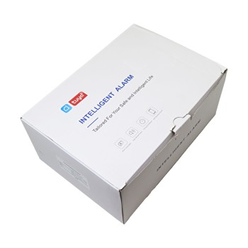 دزدگیر هوشمند تویا PGST-108F هیبریدی سیم کارتی 4G دزدگیر هوشمند تویا PGST-108F هیبریدی سیم کارتی 4G