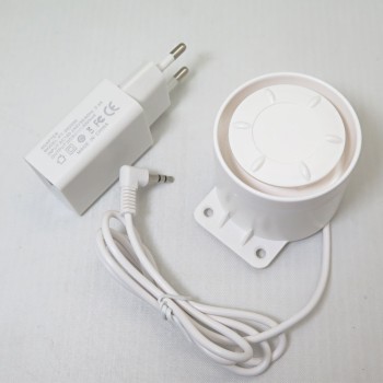 دزدگیر هوشمند تویا PGST-108F هیبریدی سیم کارتی 4G دزدگیر هوشمند تویا PGST-108F هیبریدی سیم کارتی 4G