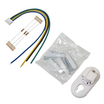 دزدگیر هوشمند تویا PGST-108F هیبریدی سیم کارتی 4G دزدگیر هوشمند تویا PGST-108F هیبریدی سیم کارتی 4G