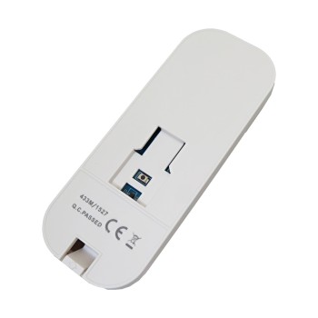 دزدگیر هوشمند تویا PGST-108F هیبریدی سیم کارتی 4G دزدگیر هوشمند تویا PGST-108F هیبریدی سیم کارتی 4G