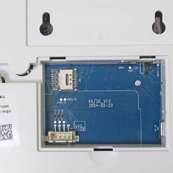 دزدگیر هوشمند تویا PGST-108F هیبریدی سیم کارتی 4G دزدگیر هوشمند تویا PGST-108F هیبریدی سیم کارتی 4G