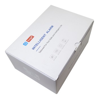 دزدگیر اماکن سیم‌کارتی PGST 107 شبکه 4G و گارانتی 6 ماهه