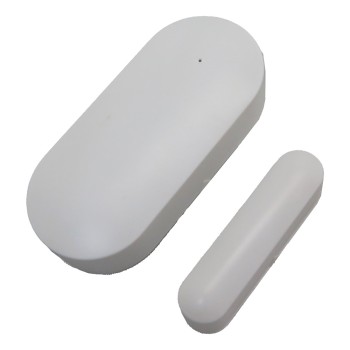 دزدگیر اماکن سیم‌کارتی PGST 107 شبکه 4G و گارانتی 6 ماهه