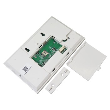دزدگیر اماکن سیم‌کارتی PGST 107 شبکه 4G و گارانتی 6 ماهه