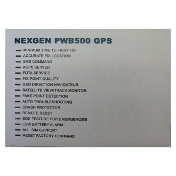 دستگاه نگهبان هوشمند دانش آموز دستگاه نگهبان هوشمند دانش آموز