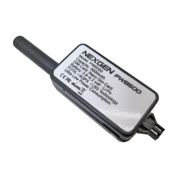 دستگاه نگهبان هوشمند دانش آموز دستگاه نگهبان هوشمند دانش آموز