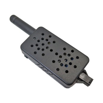 دستگاه نگهبان هوشمند دانش آموز دستگاه نگهبان هوشمند دانش آموز