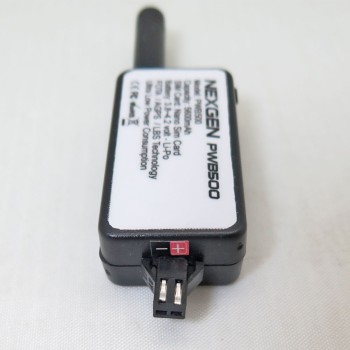 دستگاه نگهبان هوشمند دانش آموز دستگاه نگهبان هوشمند دانش آموز