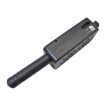 دستگاه نگهبان هوشمند دانش آموز دستگاه نگهبان هوشمند دانش آموز