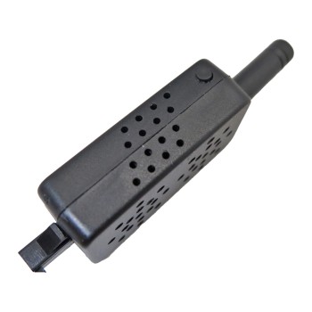 دستگاه نگهبان هوشمند دانش آموز دستگاه نگهبان هوشمند دانش آموز