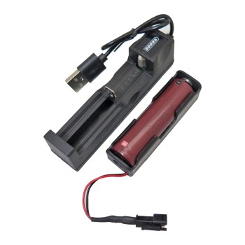 دستگاه نگهبان هوشمند دانش آموز دستگاه نگهبان هوشمند دانش آموز