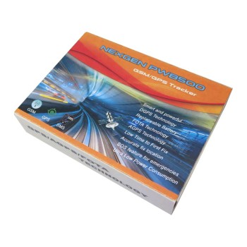 دستگاه نگهبان هوشمند دانش آموز دستگاه نگهبان هوشمند دانش آموز