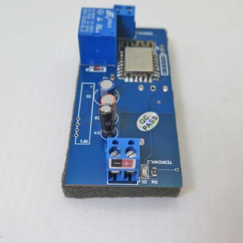 سوئیچ وای‌ فای هوشمند