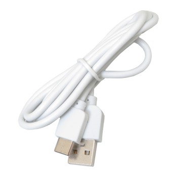 کابل شارژ type-C فست شارژ 2A بطول 1m