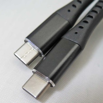 کابل تبدیل Type-C به Type-C