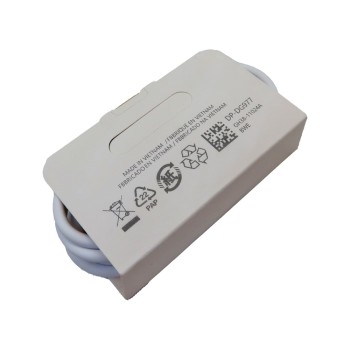 کابل تبدیل Type-C به Type-C