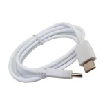 کابل تبدیل Type-C به Type-C