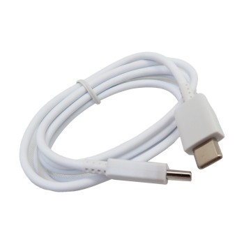 کابل تبدیل Type-C به Type-C
