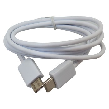 کابل تبدیل Type-C به Type-C