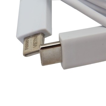کابل تبدیل Type-C به Type-C