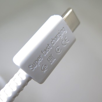 کابل تبدیل Type-C به Type-C
