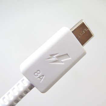 کابل تبدیل Type-C به Type-C