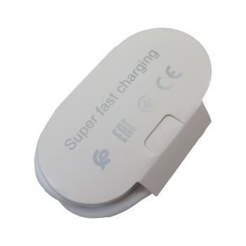 کابل تبدیل Type-C به Type-C