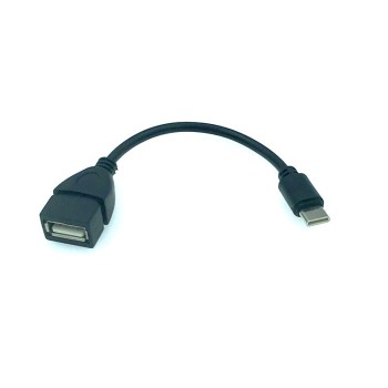 کابل میکرو  V8 OTG USB