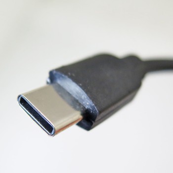 کابل میکرو  V8 OTG USB