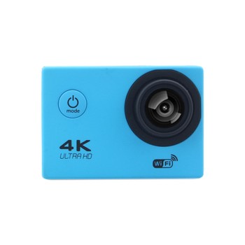 دوربین ورزشی 4k Ultra HD Wifi
