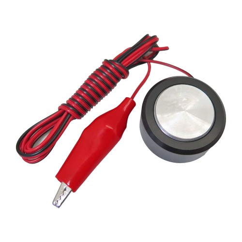 سنسور تنظیم ارتفاع محور z سی ان سی