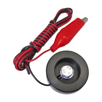 سنسور تنظیم ارتفاع محور z سی ان سی